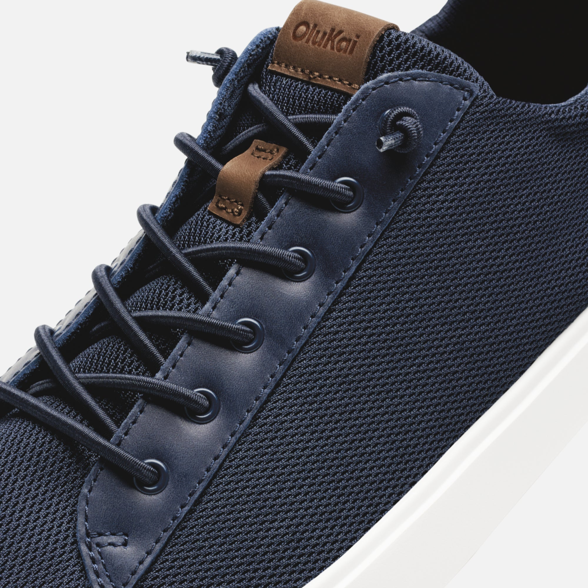 Laeʻahi Lī Nui - Trench Blue / Trench Blue - Image 3