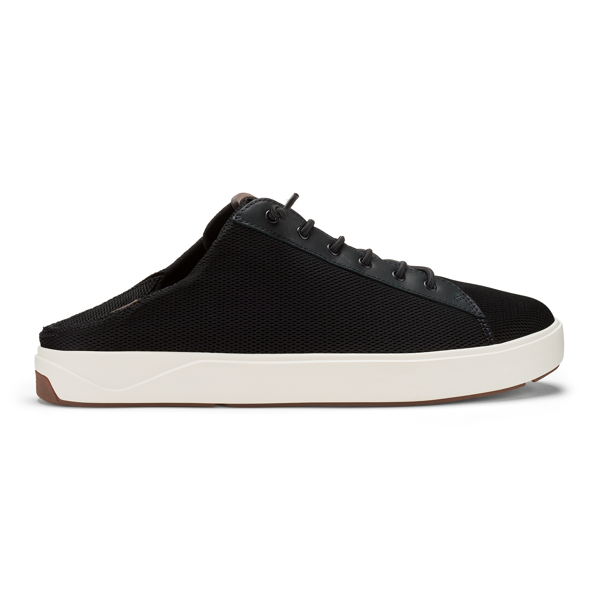 Laeʻahi Lī Nui - Black / Black - Image 5