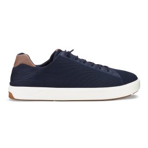 Laeʻahi Lī Nui -  Trench Blue / Trench Blue