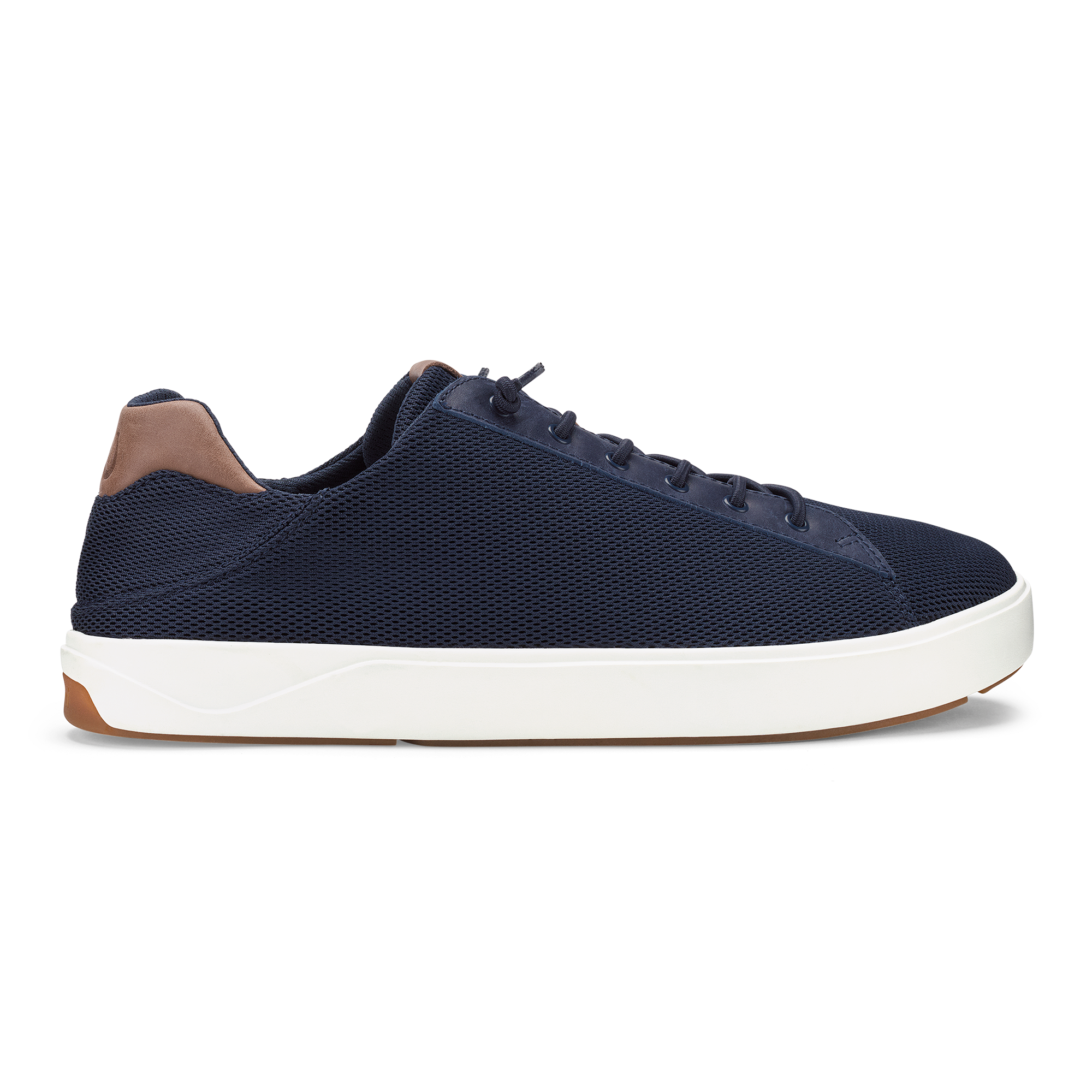 Laeʻahi Lī Nui - Trench Blue / Trench Blue