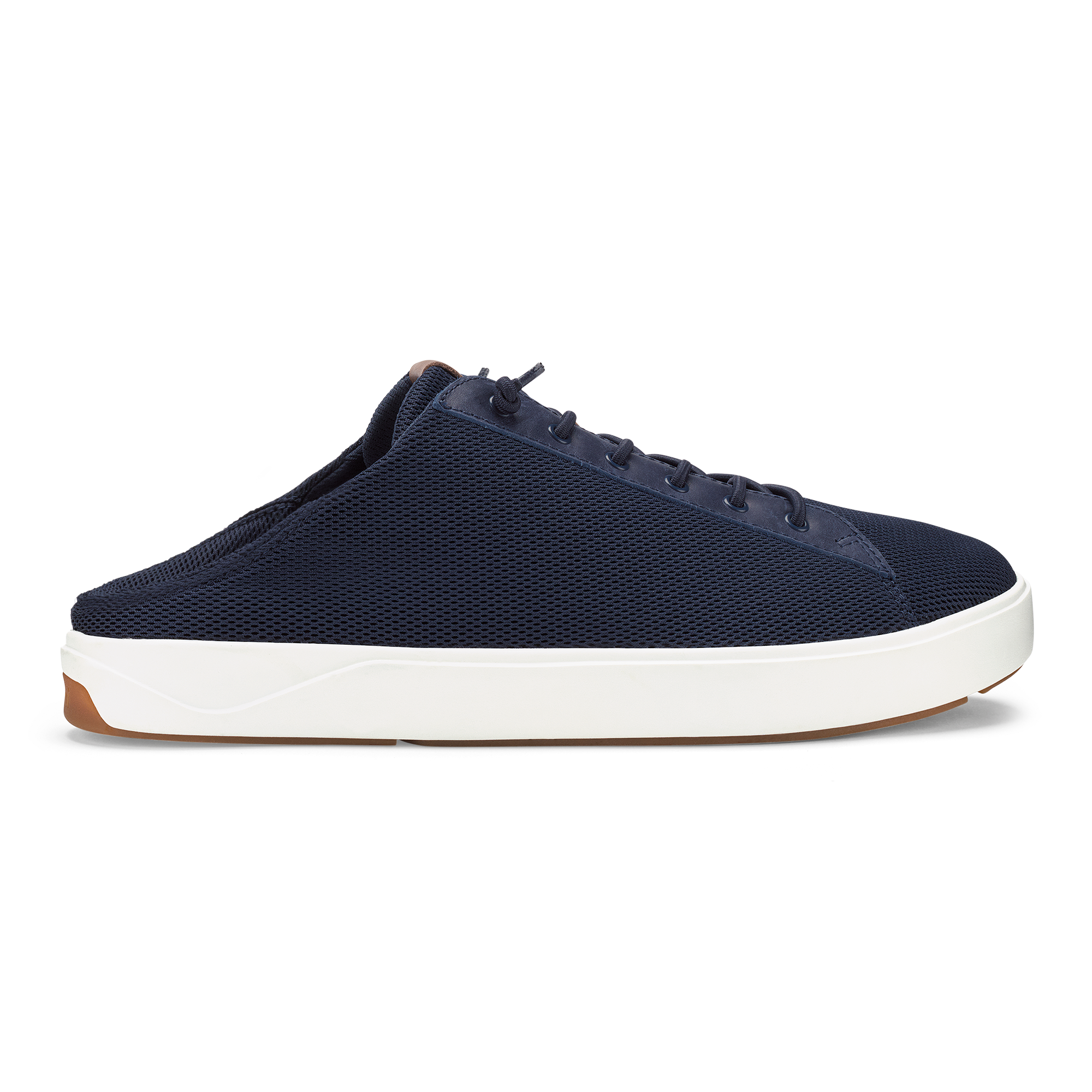 Laeʻahi Lī Nui - Trench Blue / Trench Blue - Image 6