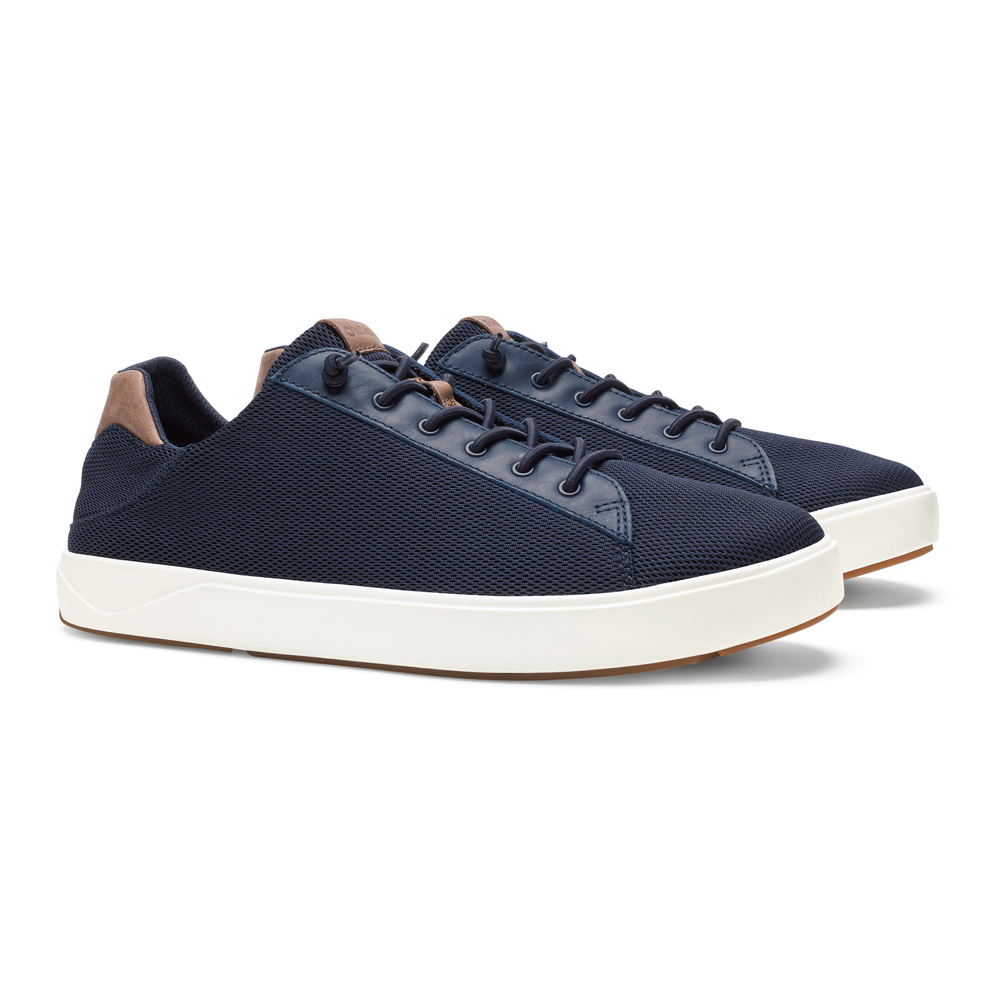 Laeʻahi Lī Nui - Trench Blue / Trench Blue - Image 2