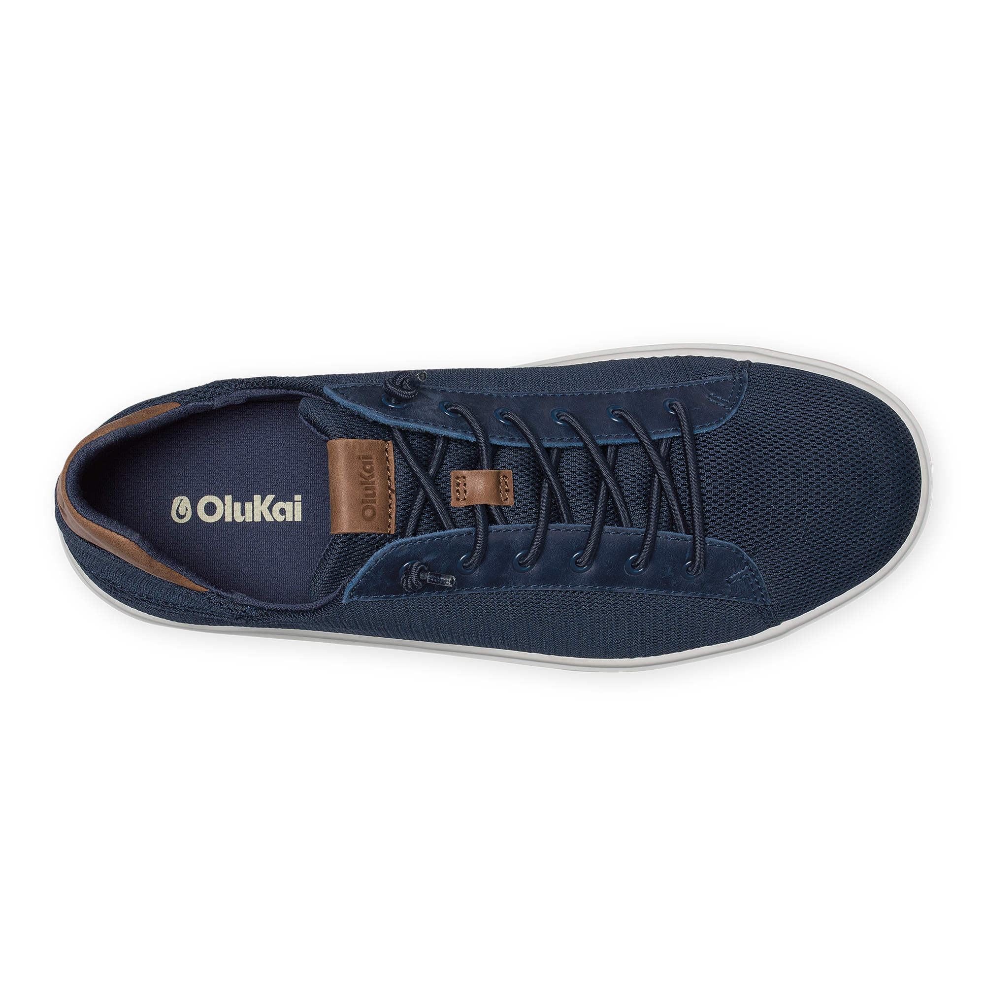 Laeʻahi Lī Nui - Trench Blue / Trench Blue - Image 4